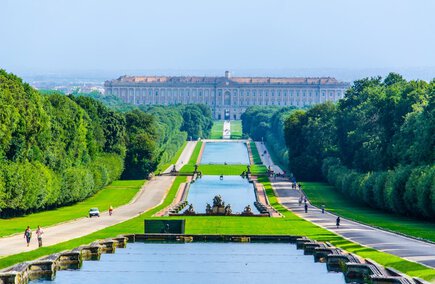 Il miglior Notaio a Caserta