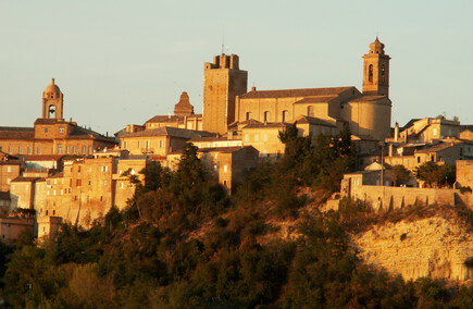 I migliori Avvocati a Fermo