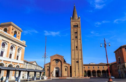 I migliori Notai a Forlì-Cesena