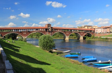 I migliori Notai a Pavia