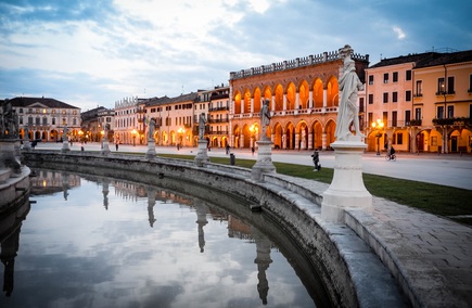 Il miglior Notaio a Prato