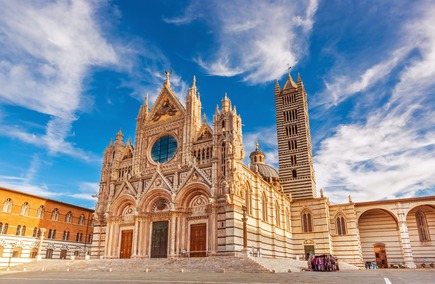 Avvocati a Siena: i migliori