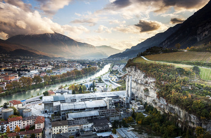 Gli avvocati migliori a Trento