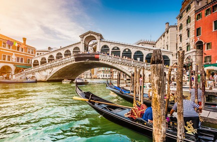 I migliori Avvocati a Venezia